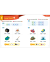 SMART PHONICS 3 (3/E): SB