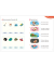 SMART PHONICS 3 (3/E): SB