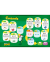 SMART PHONICS 4 (3/E): SB