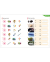 SMART PHONICS 4 (3/E): SB