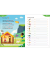 SMART PHONICS 4 (3/E): SB