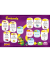SMART PHONICS 5 (3/E): SB