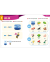 SMART PHONICS 5 (3/E): SB