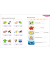 SMART PHONICS 5 (3/E): SB