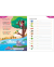 SMART PHONICS 5 (3/E): SB