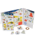 RICHARD SCARRY BEST ADVENT CALENDAR EVER