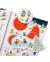 RICHARD SCARRY BEST ADVENT CALENDAR EVER