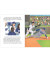 SHOHEI OHTANI BIOGRAPHY