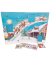 ADVENT CALENDAR: COUNTDOWN TO CHRISTMAS