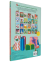 ADVENT CALENDAR: COUNTDOWN TO CHRISTMAS