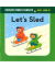 PHONICS MAKES READERS: LEARN TO READ 1