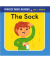 PHONICS MAKES READERS: LEARN TO READ 2