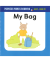 PHONICS MAKES READERS: LEARN TO READ 2
