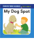 PHONICS MAKES READERS: LEARN TO READ 2