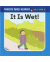 PHONICS MAKES READERS: LEARN TO READ 2