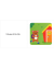PHONICS MAKES READERS: LEARN TO READ 2