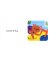 PHONICS MAKES READERS: LEARN TO READ 2