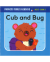 PHONICS MAKES READERS: LEARN TO READ 2