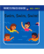PHONICS MAKES READERS: LEARN TO READ 2