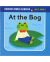 PHONICS MAKES READERS: LEARN TO READ 2