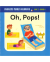 PHONICS MAKES READERS: LEARN TO READ 2