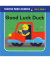 PHONICS MAKES READERS: LEARN TO READ 2