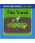 PHONICS MAKES READERS: LEARN TO READ 2