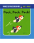 PHONICS MAKES READERS: LEARN TO READ 2
