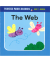 PHONICS MAKES READERS: LEARN TO READ 2
