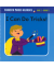 PHONICS MAKES READERS: LEARN TO READ 2