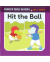 PHONICS MAKES READERS: LEARN TO READ 3