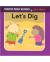 PHONICS MAKES READERS: LEARN TO READ 3