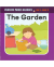 PHONICS MAKES READERS: LEARN TO READ 3
