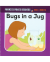 PHONICS MAKES READERS: LEARN TO READ 3