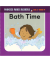 PHONICS MAKES READERS: LEARN TO READ 3