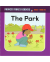 PHONICS MAKES READERS: LEARN TO READ 3