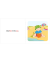 PHONICS MAKES READERS: LEARN TO READ 3