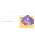 PHONICS MAKES READERS: LEARN TO READ 3