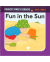PHONICS MAKES READERS: LEARN TO READ 3