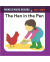 PHONICS MAKES READERS: LEARN TO READ 3