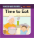 PHONICS MAKES READERS: LEARN TO READ 3