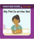 PHONICS MAKES READERS: LEARN TO READ 3