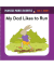 PHONICS MAKES READERS: LEARN TO READ 3