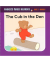 PHONICS MAKES READERS: LEARN TO READ 3