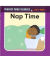 PHONICS MAKES READERS: LEARN TO READ 3