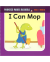 PHONICS MAKES READERS: LEARN TO READ 3