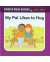 PHONICS MAKES READERS: LEARN TO READ 3