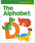 CPFA: ALPHABET
