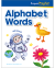 CPFA: ALPHABET WORDS