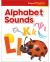 CPFA: ALPHABET SOUNDS